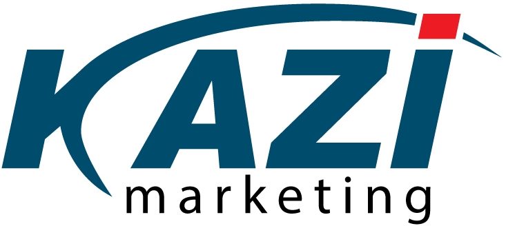 Kazi Marketing BD
